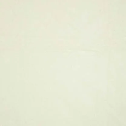Ribfluweel beige babyrib elastisch  - Fibre Mood